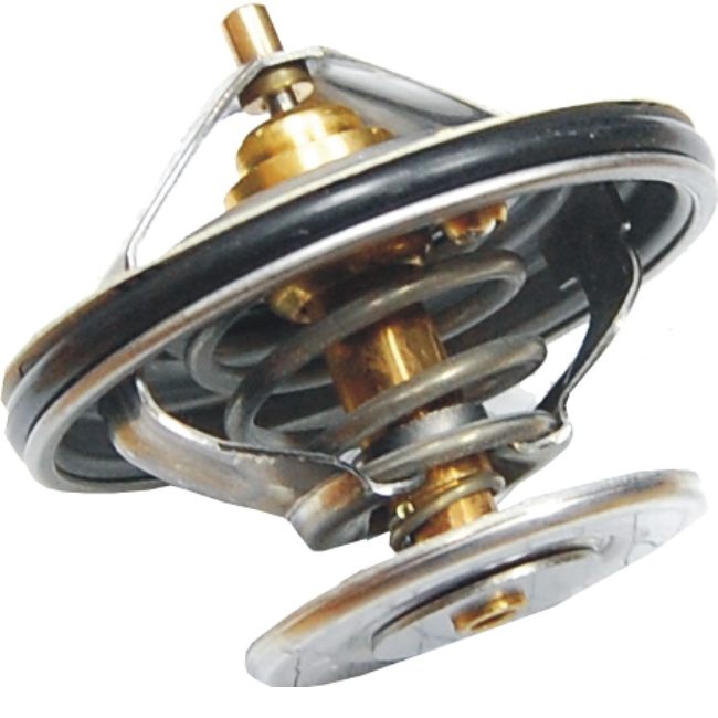 

Термостат STELLOX 23-40114-SX