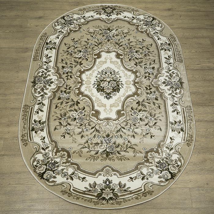 

Ковер Белка Круиз 22414 29766 1.5x3м, Ковер Круиз дизайн 22414 цвет 29766