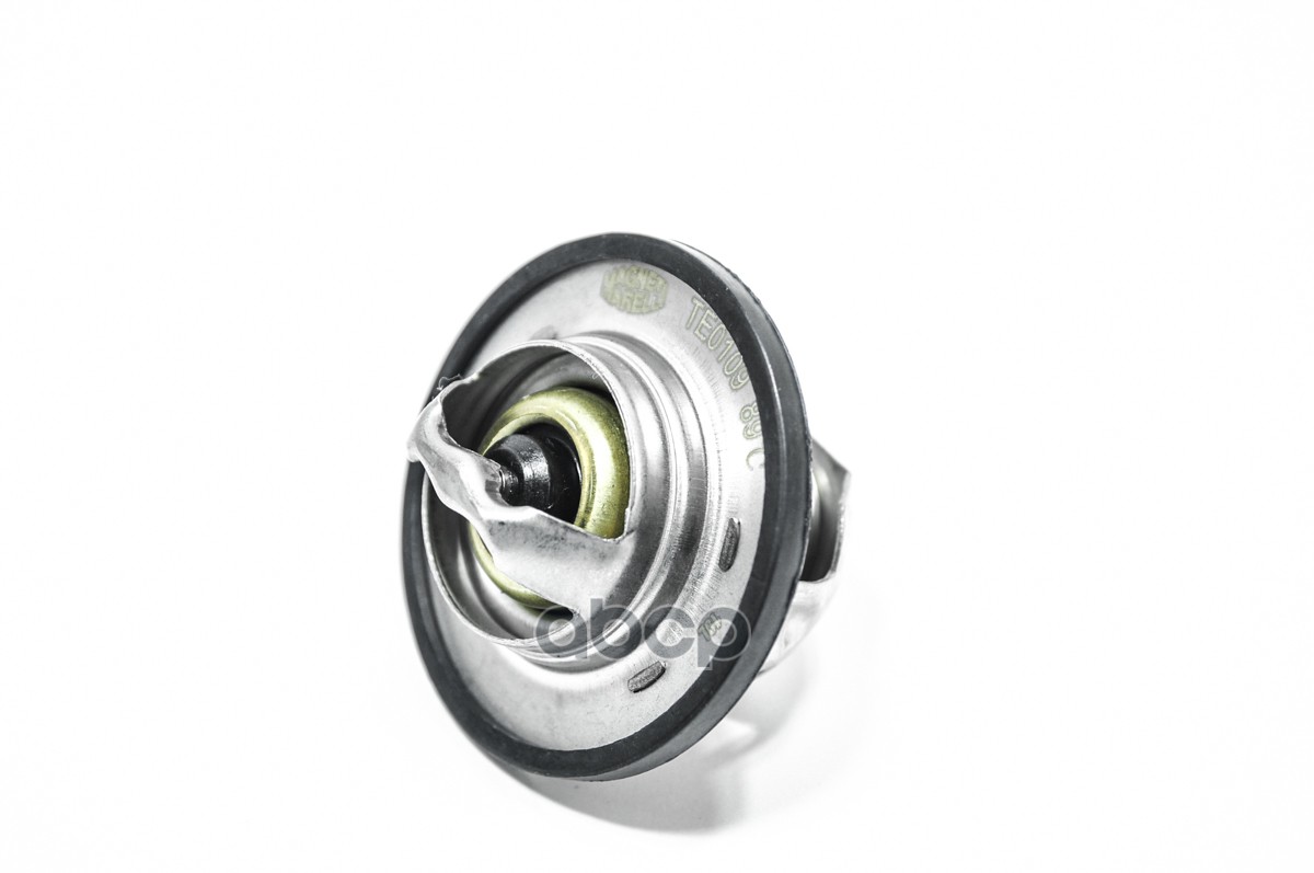 

Термостат MAGNETI MARELLI арт. 352317101090