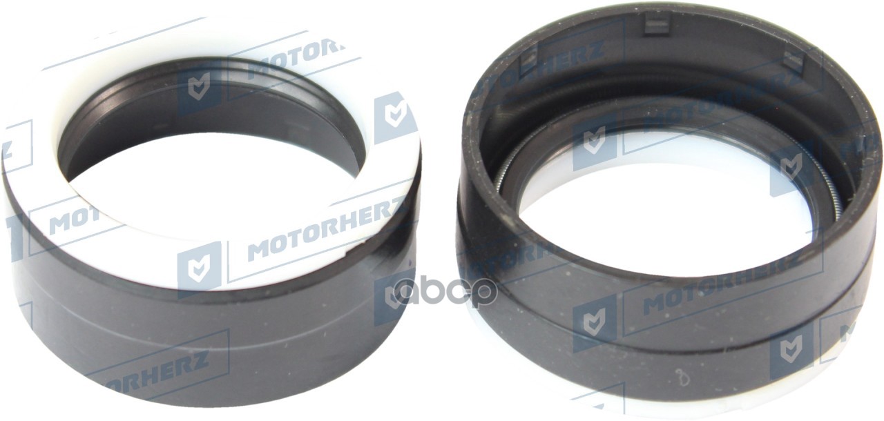 

Сальник Рулевой Рейки Motorherz арт. HA0994