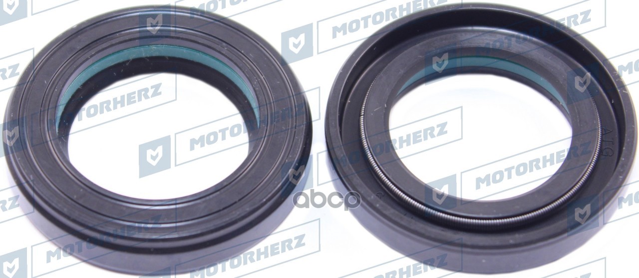 

Сальник Рулевой Рейки Motorherz арт. HA0684