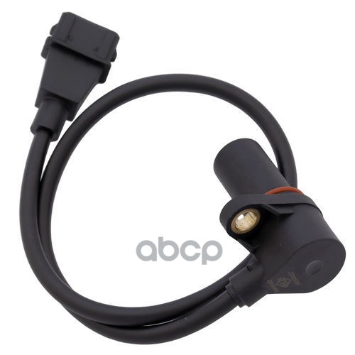 

Zikmar Z23253R Z23253R Датчик Положения Коленвала Opel Astra G, Vectra B, C, Zafira A