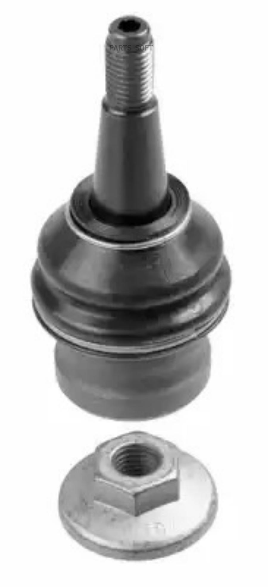 

LEMFORDER Шаровая опора LEMFORDER 3689901