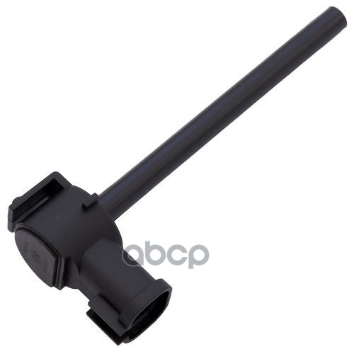 

Zikmar Z26633R Z26633R Датчик Уровня Охлаждающей Жидкости Man Nl, Tga