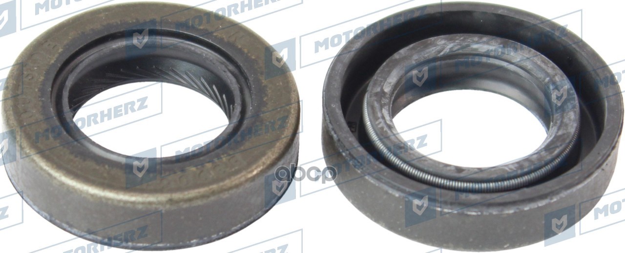 

Сальник Рулевой Рейки Motorherz арт. HA0461