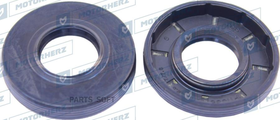 

Сальник Рулевой Рейки Motorherz арт. HA0235RA