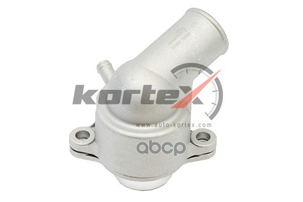 

Термостат Chevrolet Lacetti 1.4-1.6 04- (Металл) KORTEX арт. KTH008