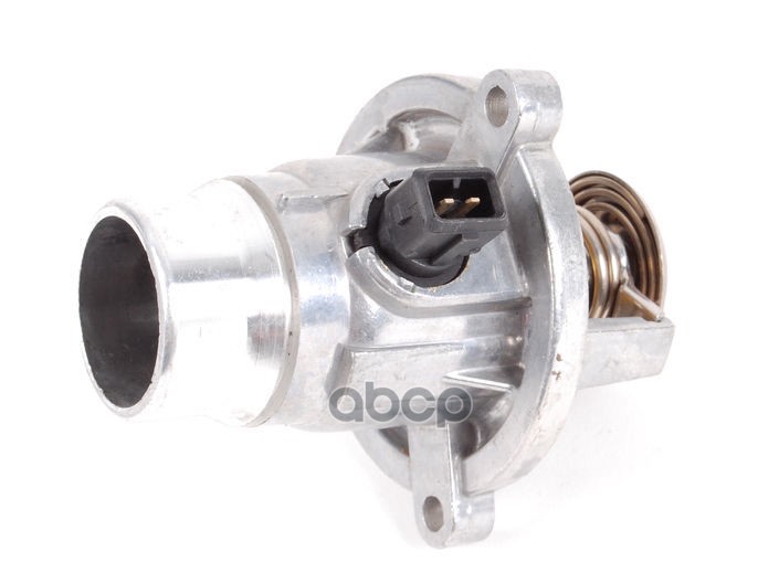 

Термостат Bmw E60,F10 4.0-4.8 03=> BMW арт. 11537586885