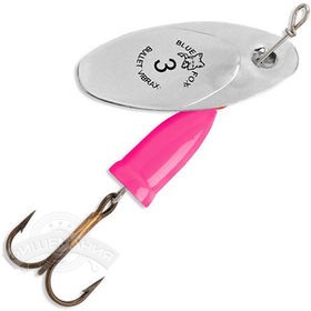 

Blue Fox Vibrax Bullet VB5-SFP