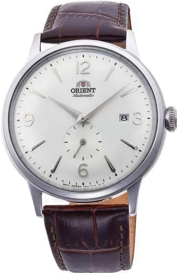 Наручные часы мужские Orient RA-AP0002S