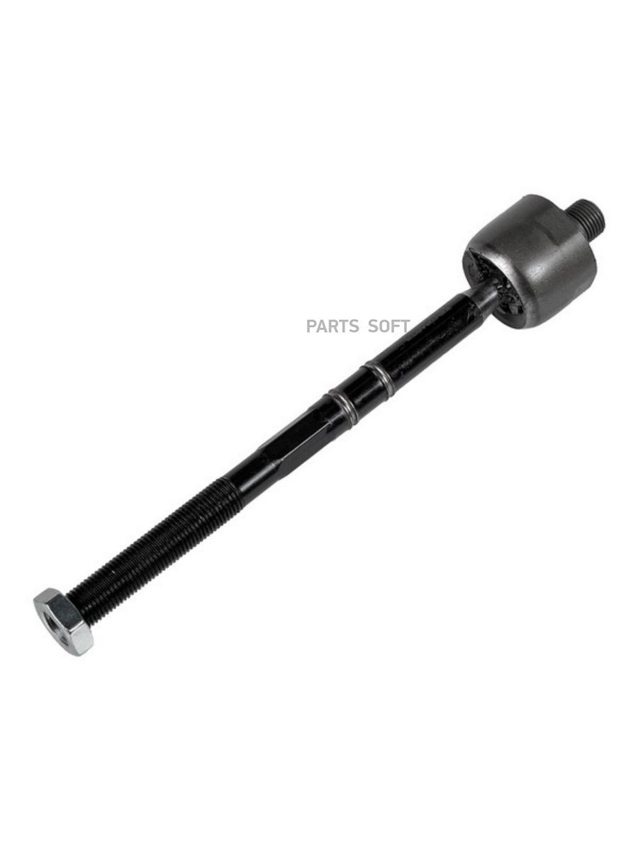 

Z28408_тяга рулевая! MB W203/W220 98-02/W211 all 02>