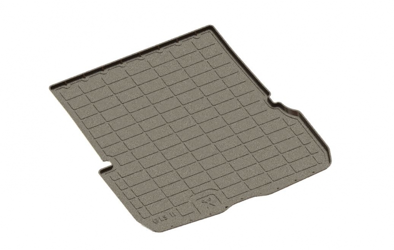 

Коврик в багажник автомобиля Синтекс 94754 Mercedes-Benz GLS-clas II X-167 2019-н.в., 94754 Mercedes-Benz GLS-clas II X-167 2019-н.в.