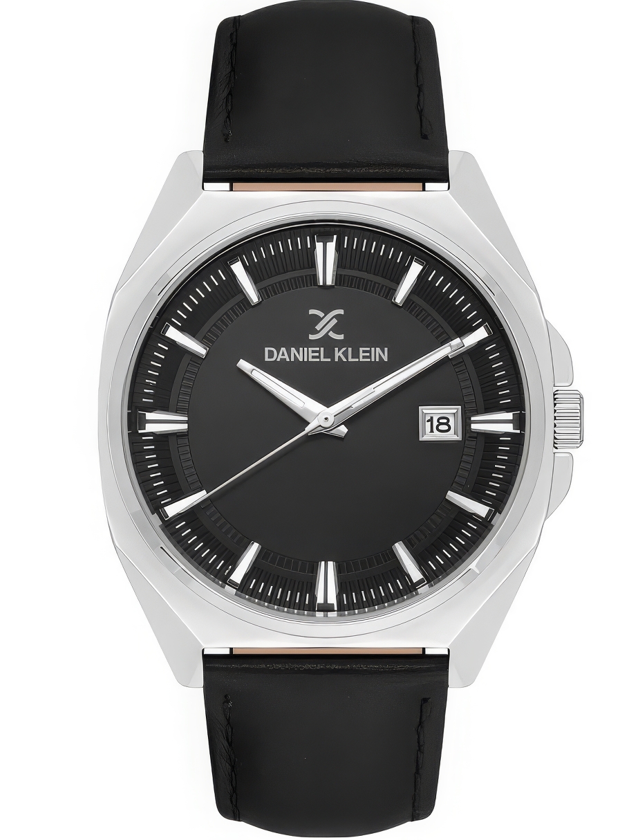 

Наручные часы мужские Daniel Klein 13752-2, 13752-2