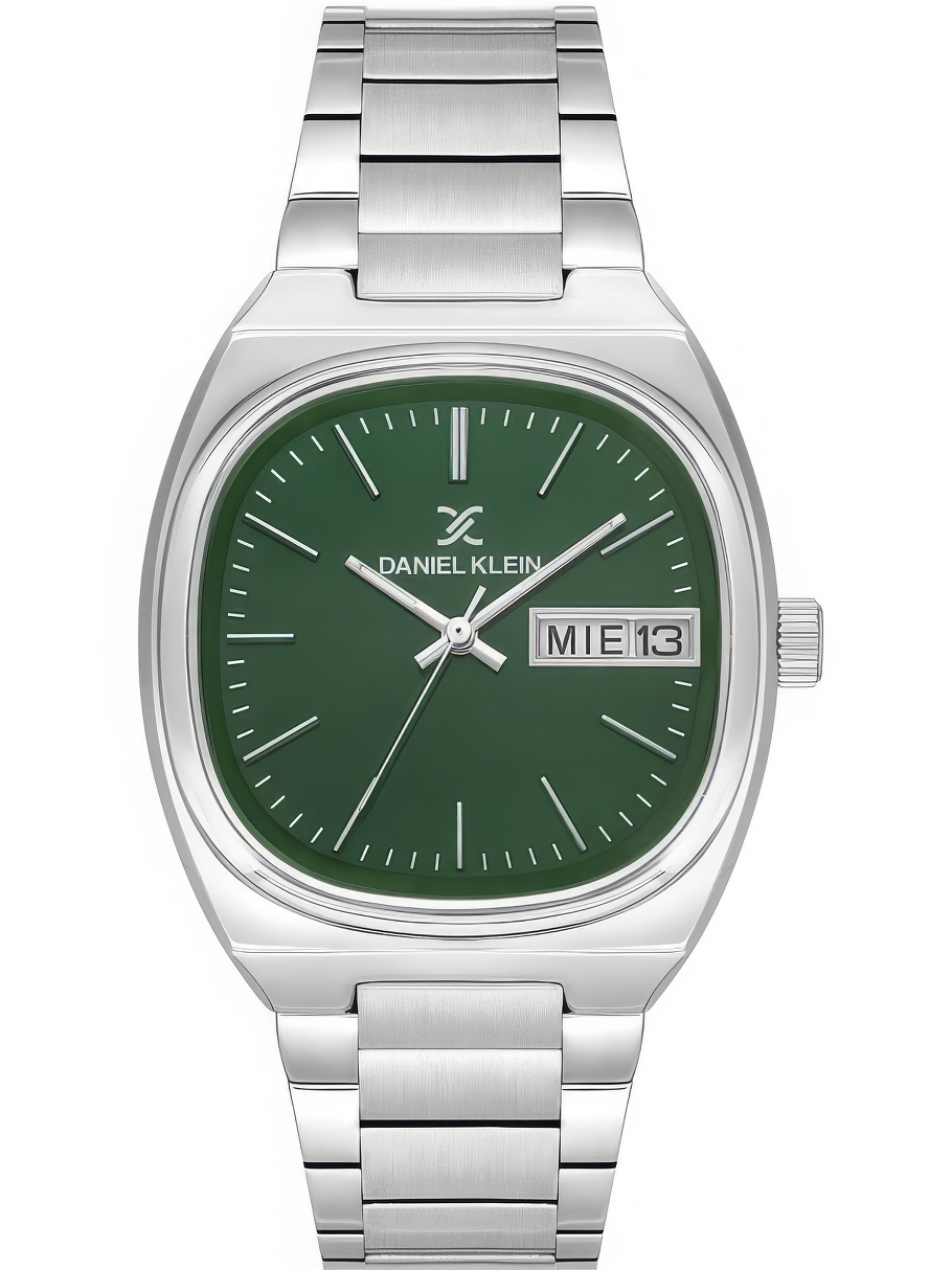 

Наручные часы мужские Daniel Klein 13751-5, 13751-5