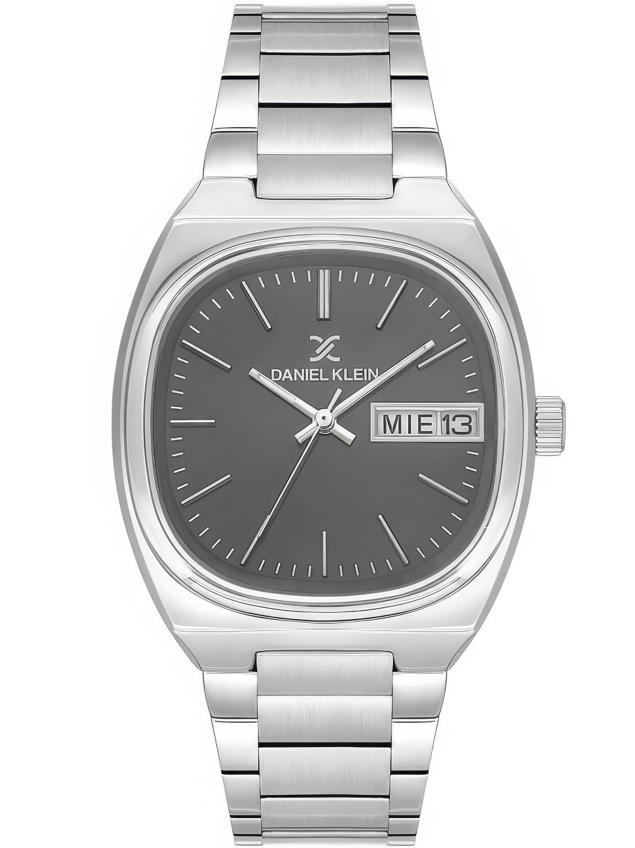 

Наручные часы мужские Daniel Klein 13751-4, 13751-4