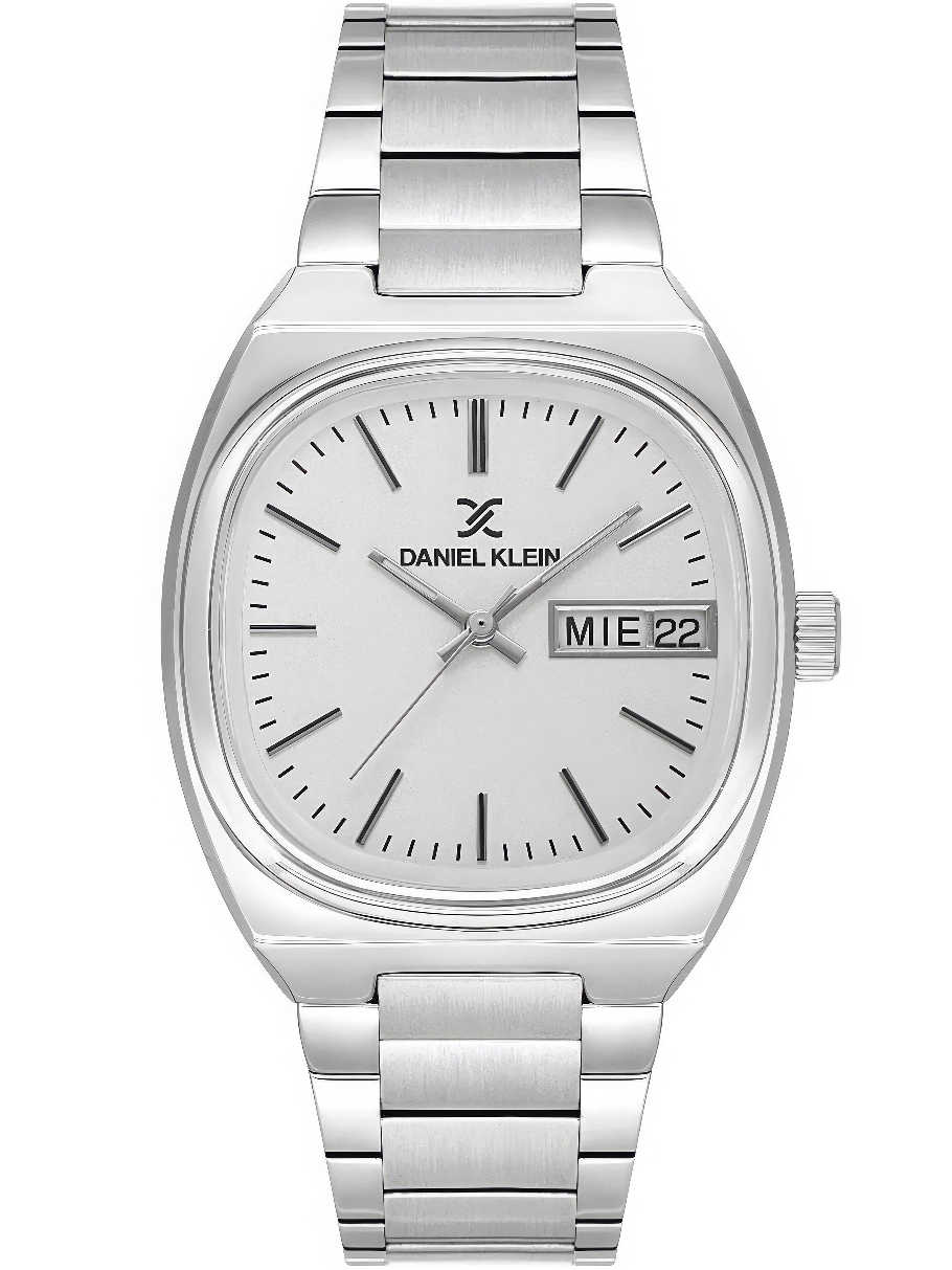 

Наручные часы мужские Daniel Klein 13751-1, 13751-1