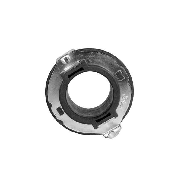 

VALEO PRB96 Подшипник выжимной VALEO PRB96 VKD31500 RIO (2005-)/ELANTRA(2006-)/VERNA(2006-