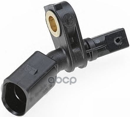 

VAG WHT003861 Датчик частоты вращения колеса VW POLO /AUDI A2 [8Z0] (2000-2005)/SKODA FABI