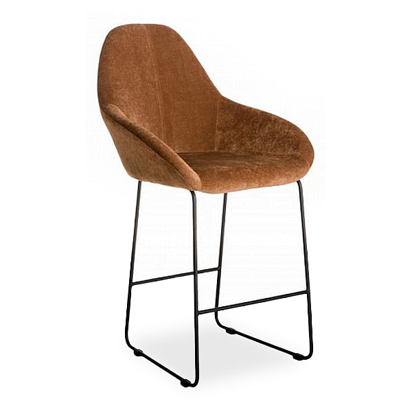 

Кресло барное Kent R-Home RST_4101198h_Kor_Bar, Kent