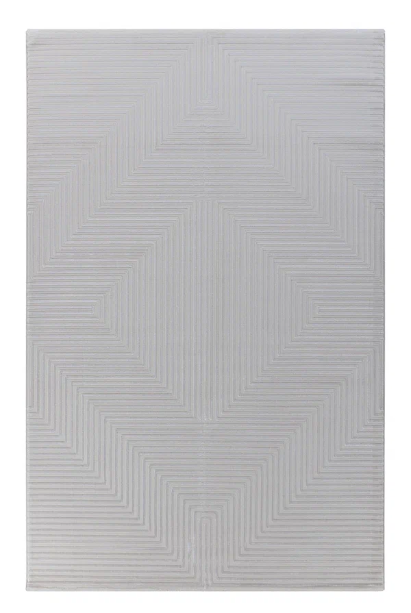 

Ковер Dallas 0D913A White-White