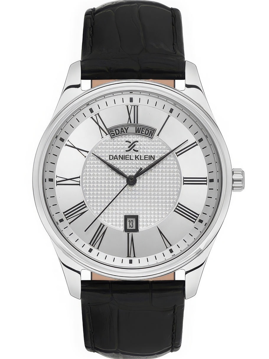 

Наручные часы мужские Daniel Klein 13738-1, 13738-1