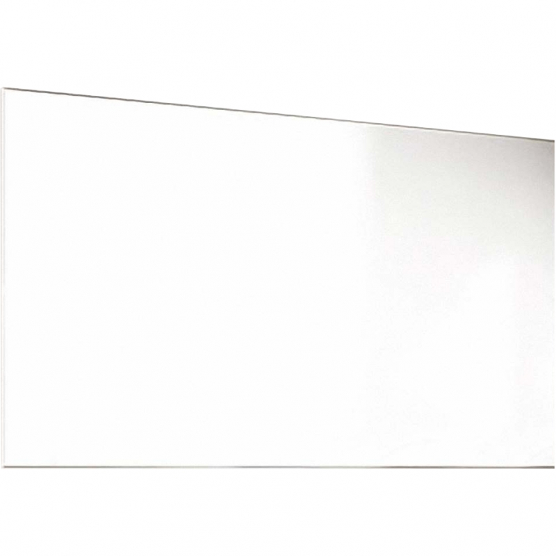 

Зеркало Sanvit Кубэ 50, Серебристый, Кубэ