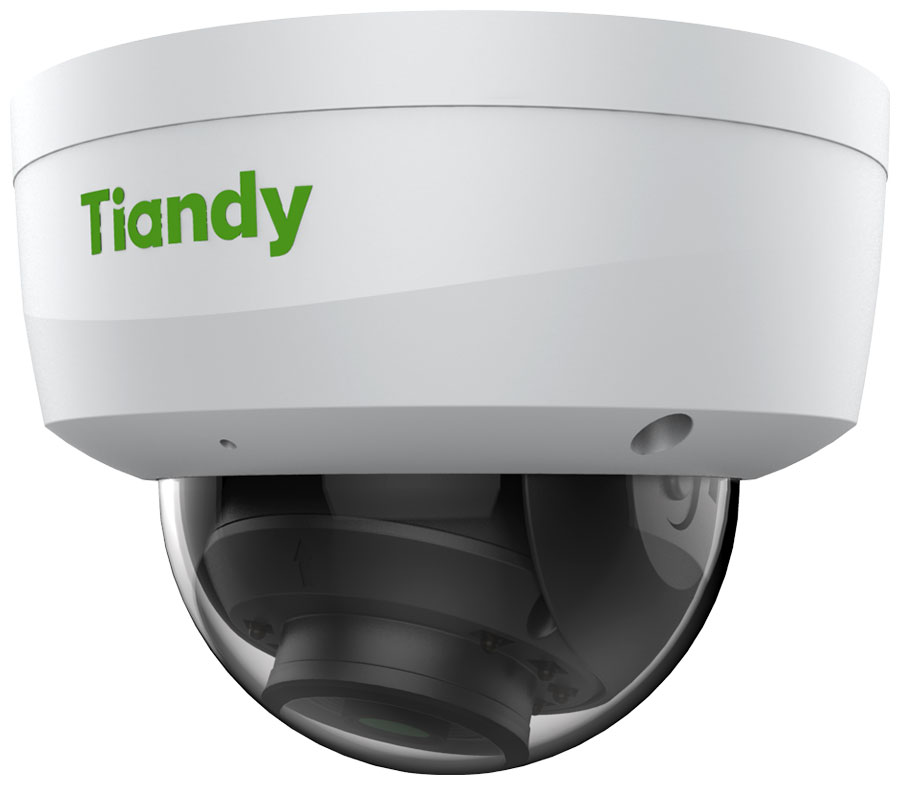 фото Ip-камера tiandy tc-c32kn i3/e/y/2.8mm/v4.1 white (tc-c32kn)