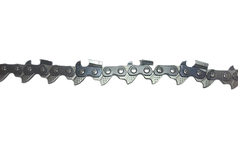 

Цепь STIHL 46RS 404" 108 ЗВ 1,6