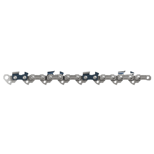 

Цепь STIHL 36RSC84 , 3/8 1,6 MS-440/660 63см