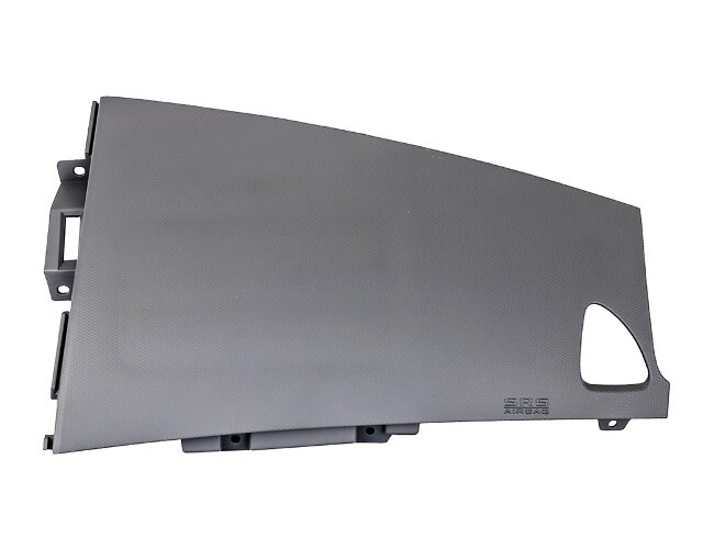 

Панель торпедо SRS SAILING CTL82523131 для Citroen C-CROSSER;Peugeot 4007, CTL82523131