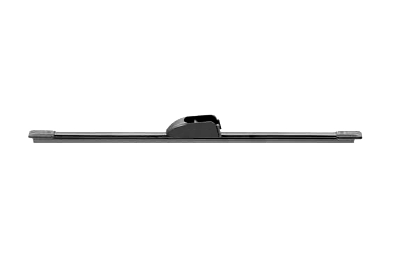 фото Щетка стеклоочистителя bosch 3397013049 330мм 12"