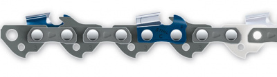 

Цепь STIHL 25RD72 0,325" 1.5 72зв.