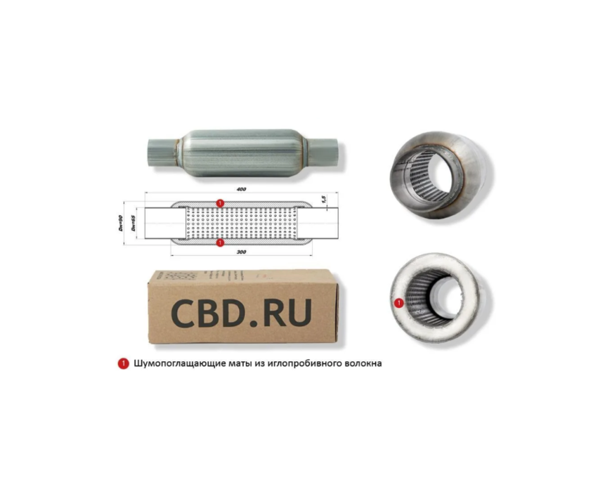 фото Стронгер 65400.90 перфорированный внутренний узел. cbd531.214 cbd арт. cbd531.214