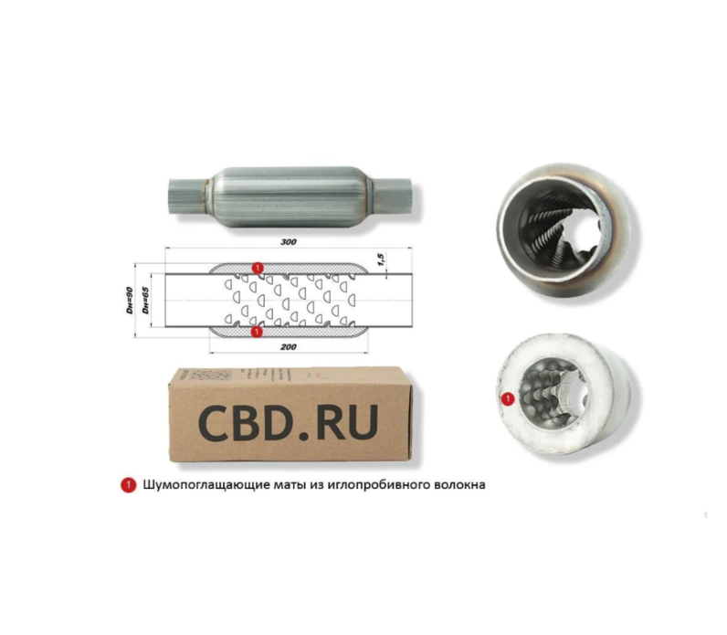 

Стронгер 65300.90 Перфорированный Внутренний Узел. Cbd531.213 CBD арт. CBD531.213