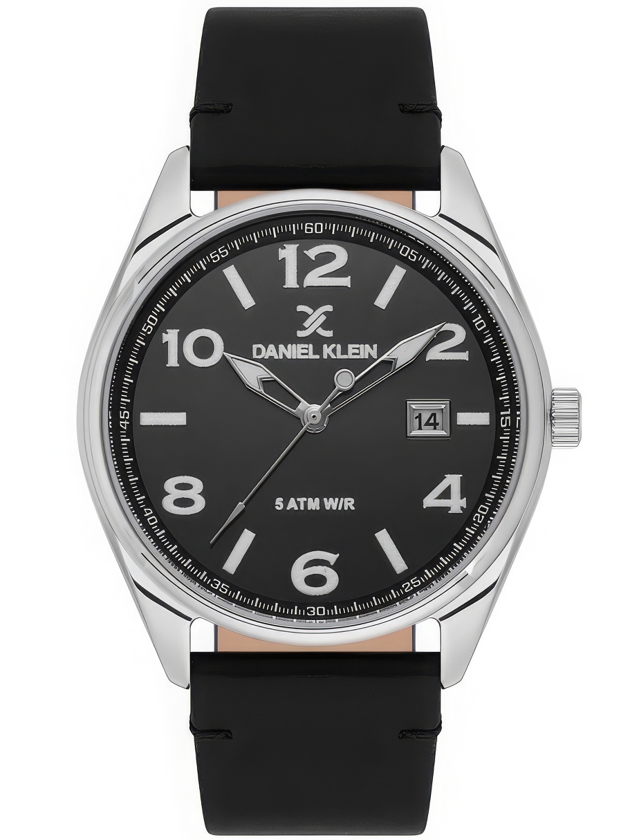 

Наручные часы мужские Daniel Klein 13732-1, 13732-1