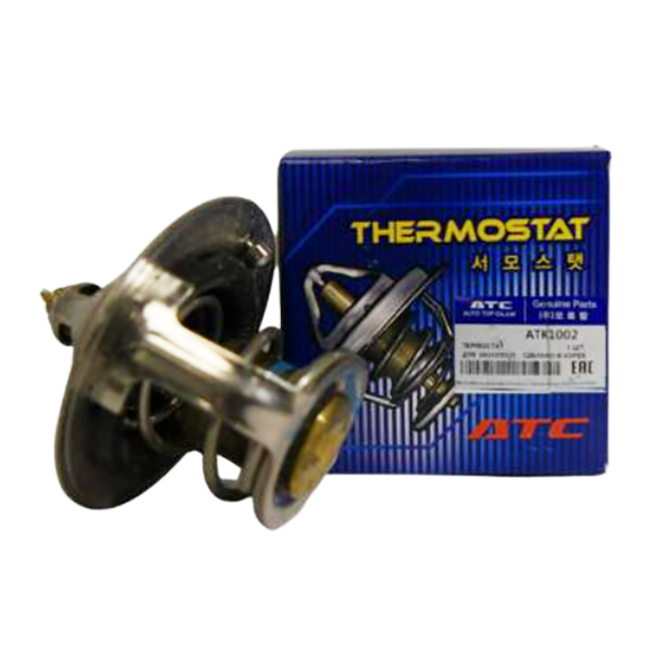 

Термостат AUTOTOP atk1002