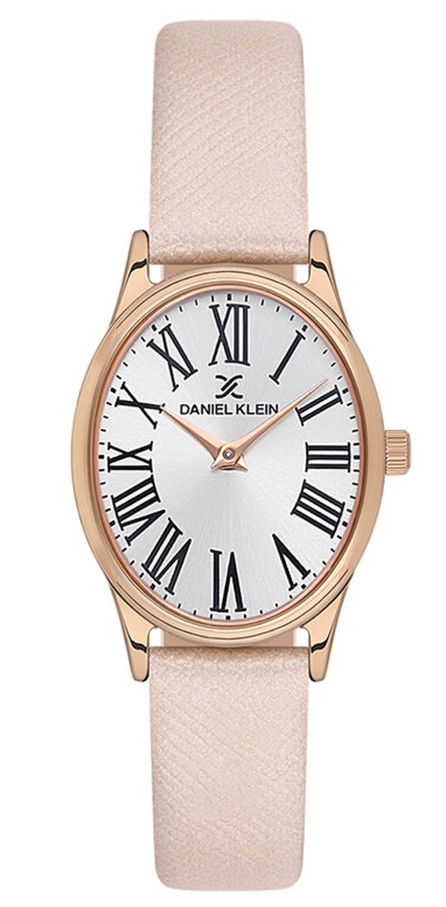 

Наручные часы женские Daniel Klein 13723-4, 13723-4