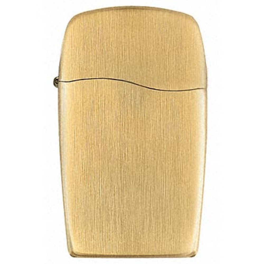 

Газовая зажигалка Zippo Blu 30002