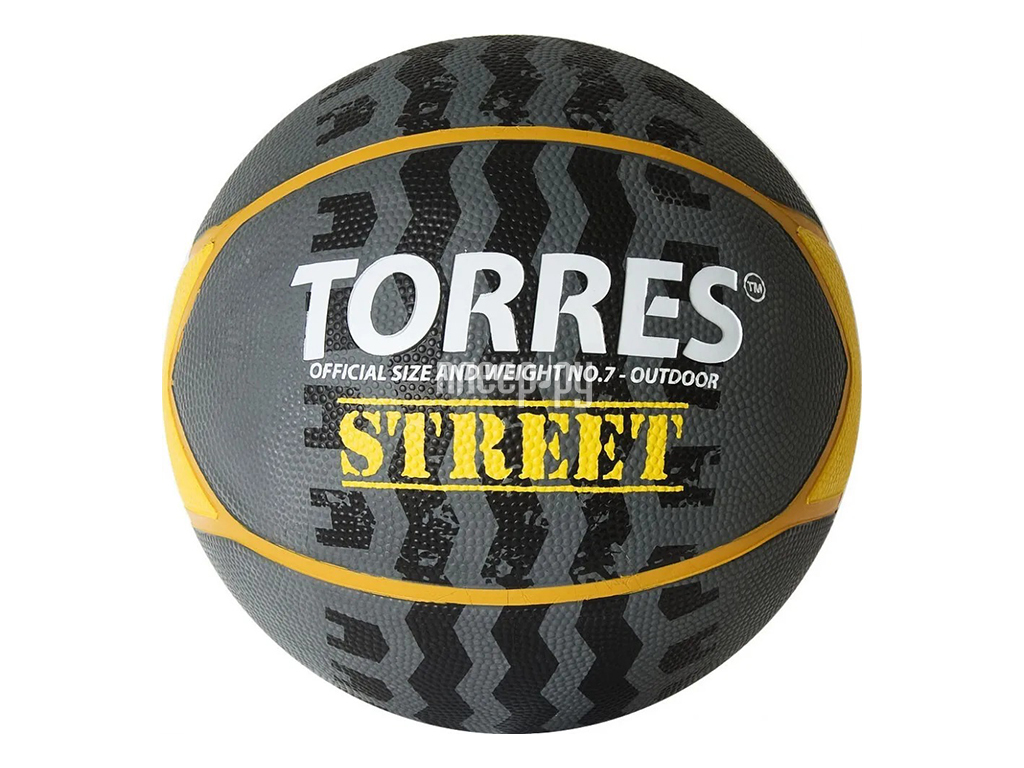 

Мяч Torres Street №7 B02417