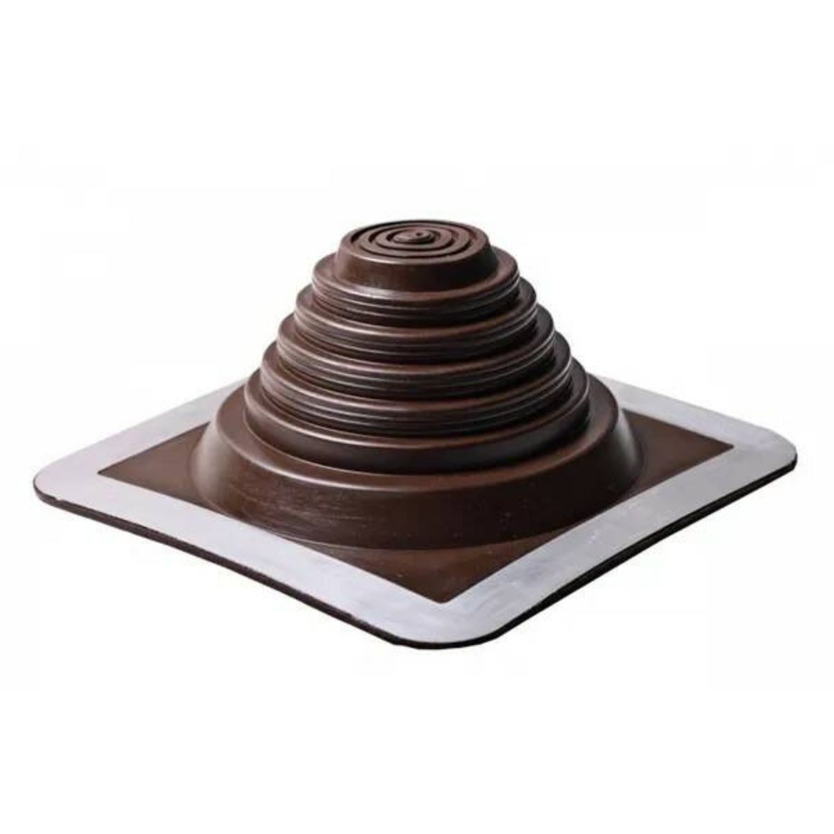 

Кровельная проходка R-SAUNA №3 прямая 6-102, 897, Коричневый, 3 прямой 6-102