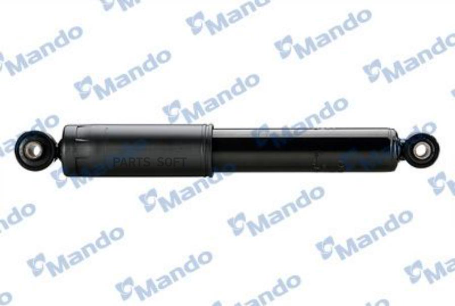 

Амортизатор Подвески Задний Mando арт. EX553003X100
