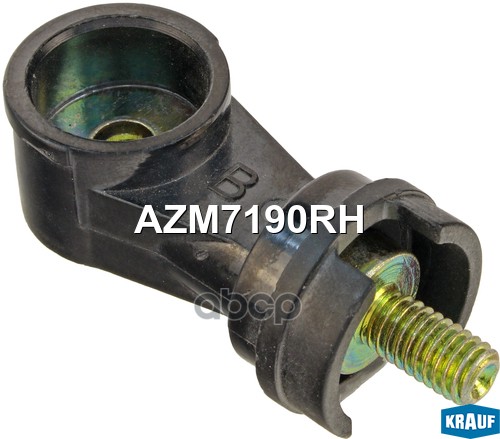 

Терминал генератора Krauf AZM7190RH