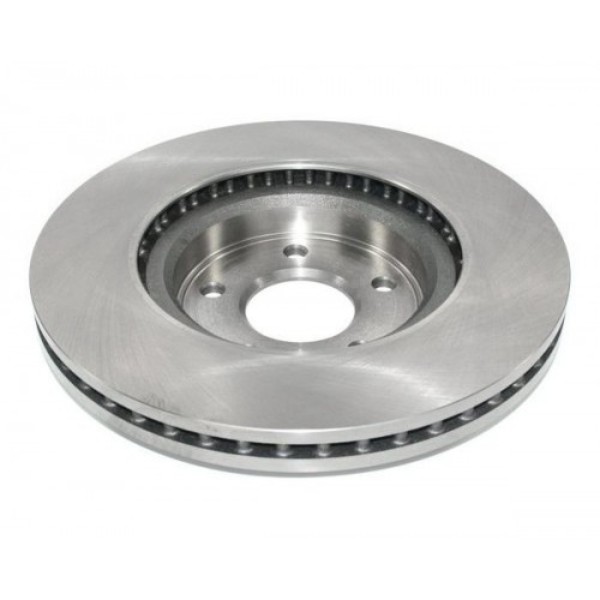 

Z06116_диск тормозной передний! Toyota RAV 4 all 00>
