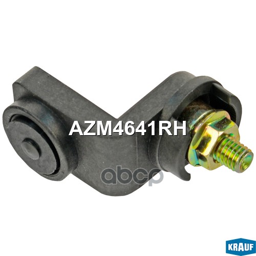 

Терминал генератора Krauf AZM4641RH