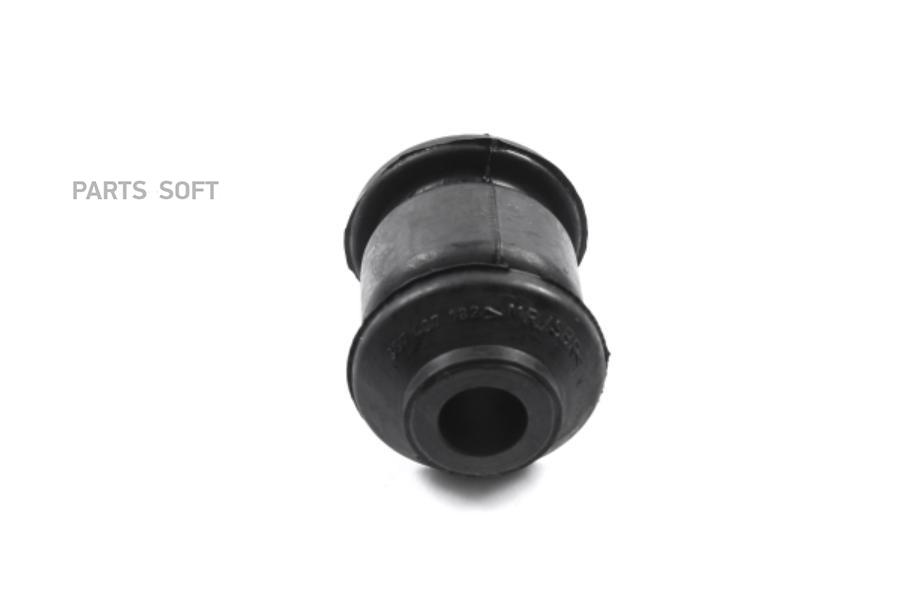 

VAG 357407182 Сайлентблок AUDI: A3 96-03, TT 98-, SEAT: CORDOBA 93-99, IBIZA II 93-99, III