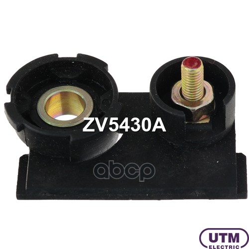 

Терминал Utm арт. ZV5430A