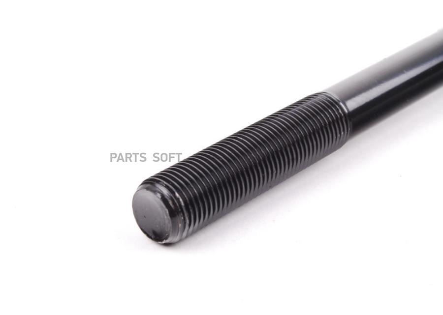 

VAG 1K0423810A Тяга рулевая AUDI: A3 05/03-, SEAT: ALTEA 04-, TOLEDO 04-, VW: GOLF V 03-,