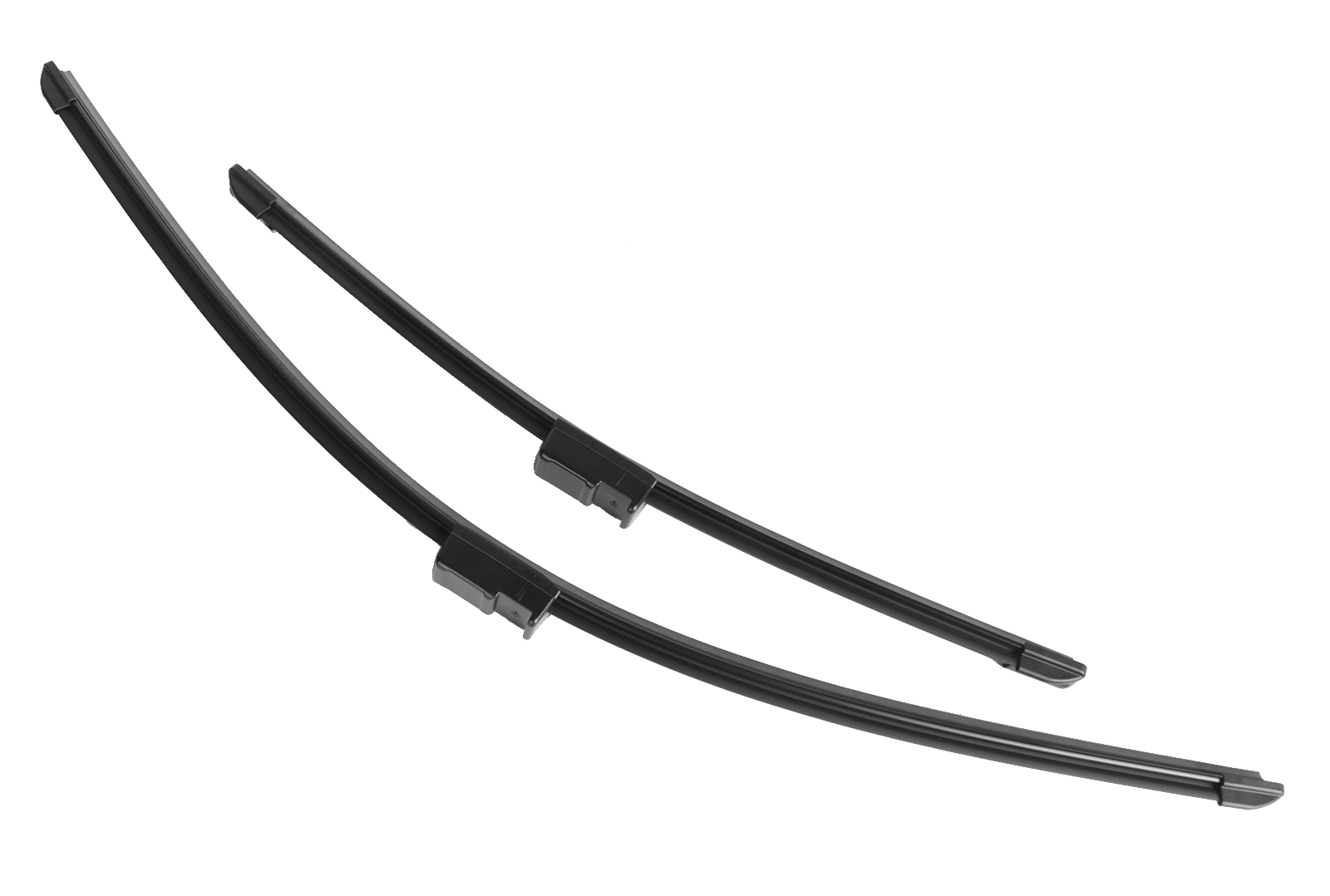 фото Комплект щеток стеклоочистителя bosch 650мм+425мм (26"+17") 3397118977