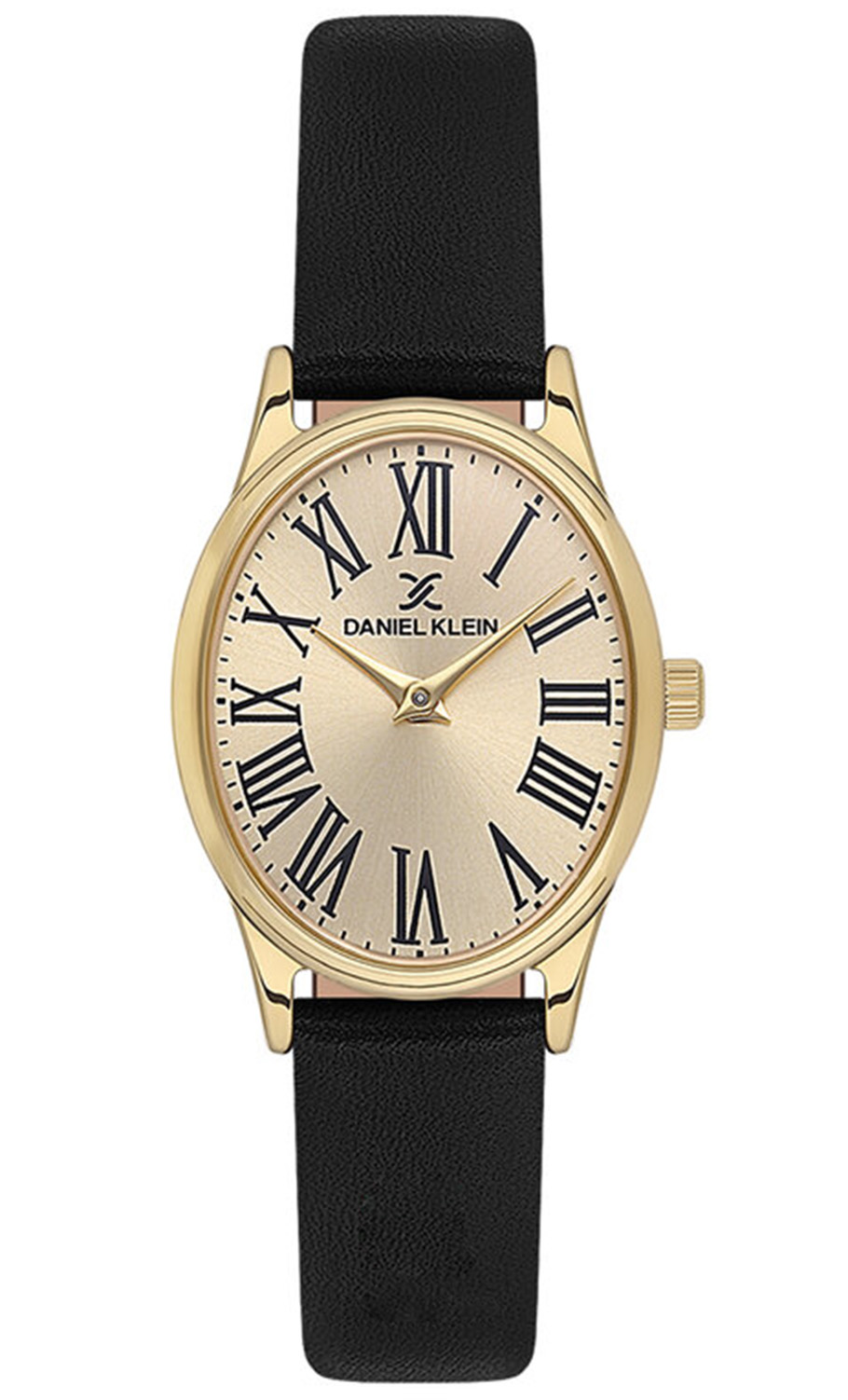 

Наручные часы женские Daniel Klein 13723-3, 13723-3