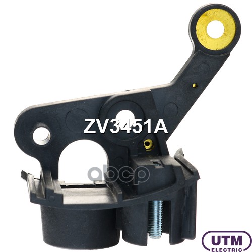 

Терминал Utm арт. ZV3451A